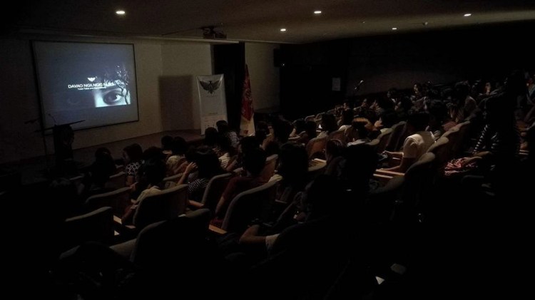 21743298_2371548449737459_9109888297310079097_n