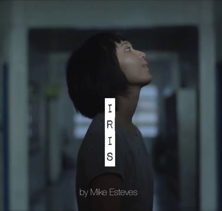 23131831_1534569193296891_4601075844523725808_n