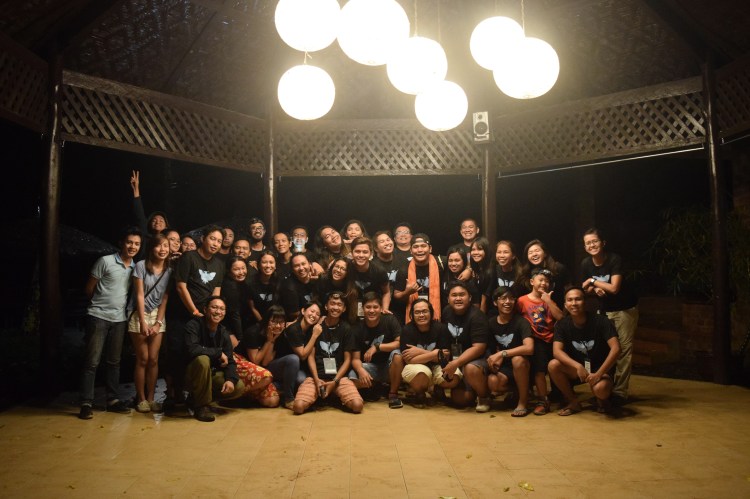 FB GroupCoverPhoto.jpg