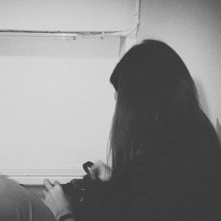 Melona Grace Mascariñas