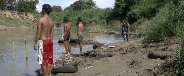 Ang Ikaduhang Pagbalik 2
