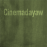 Cinemadayaw