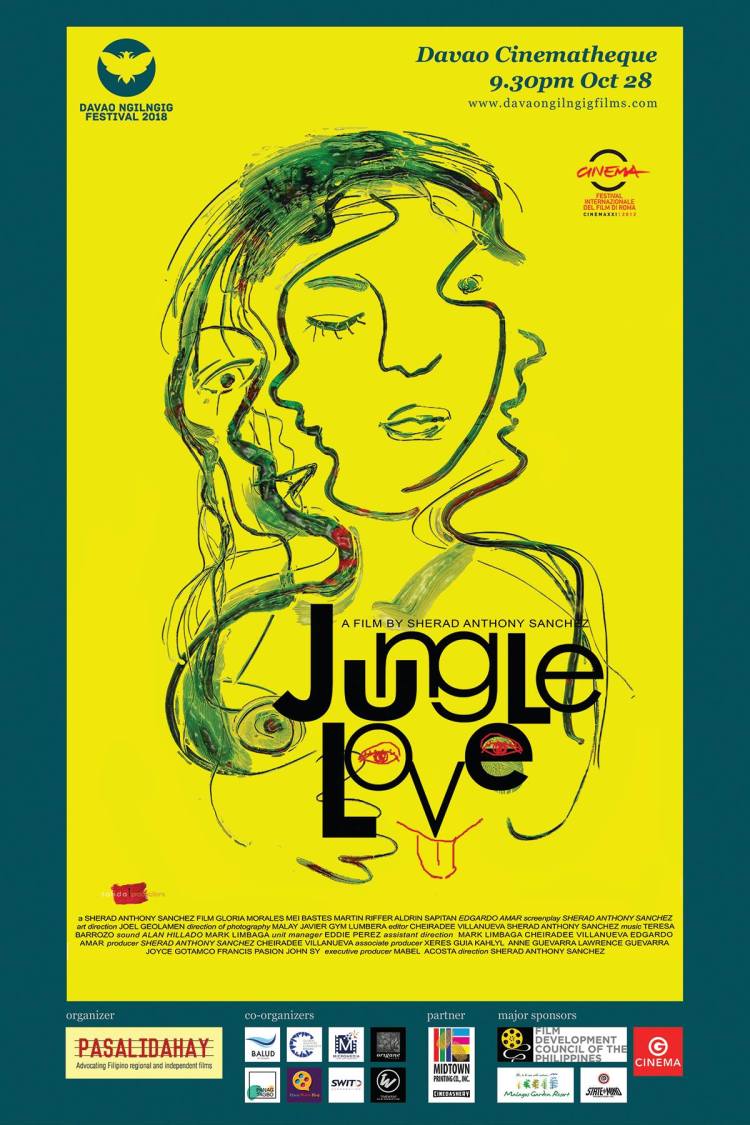 43537986_1935268176560322_5760451407735947264_o