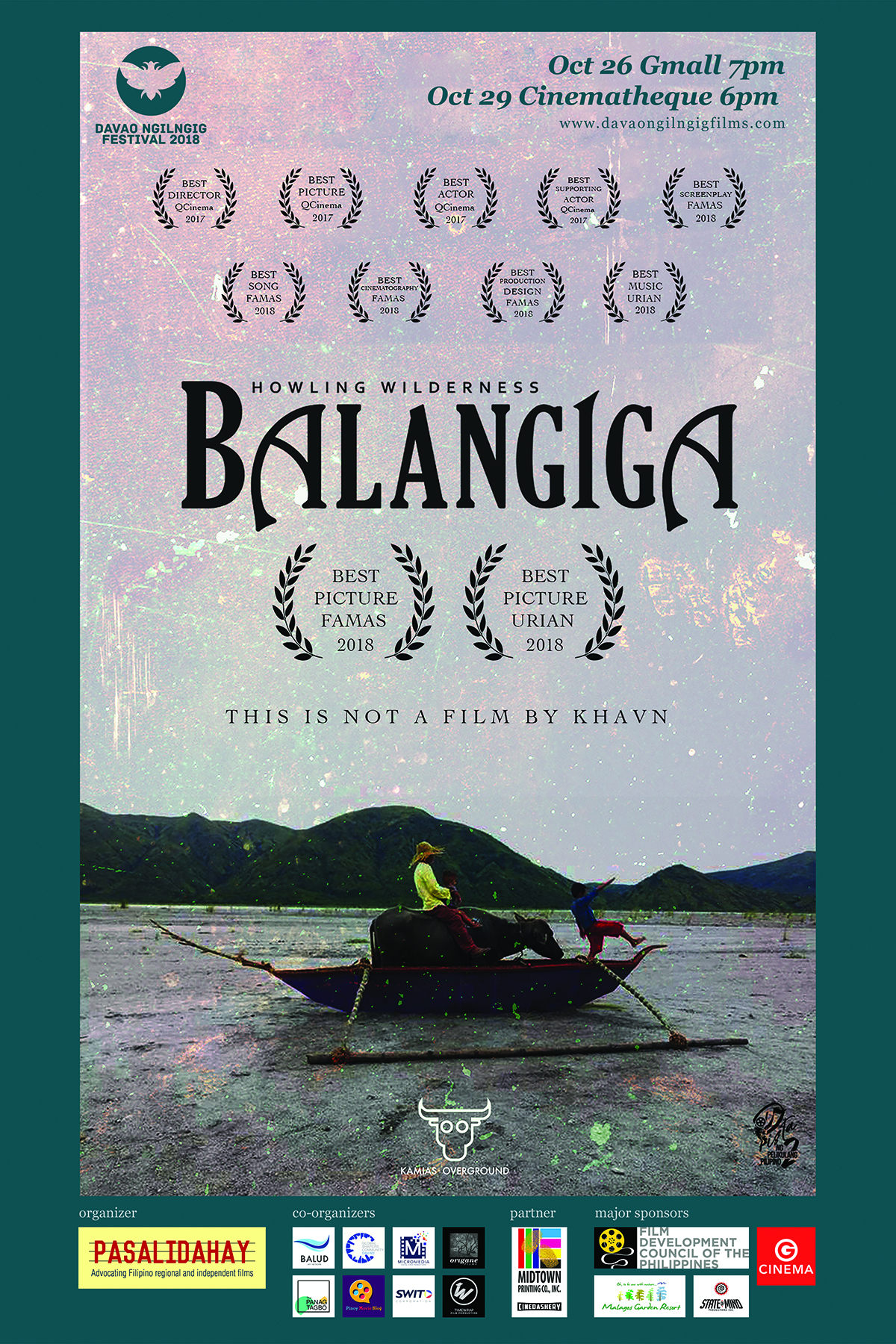 DNF18 Balangiga (100dpi)