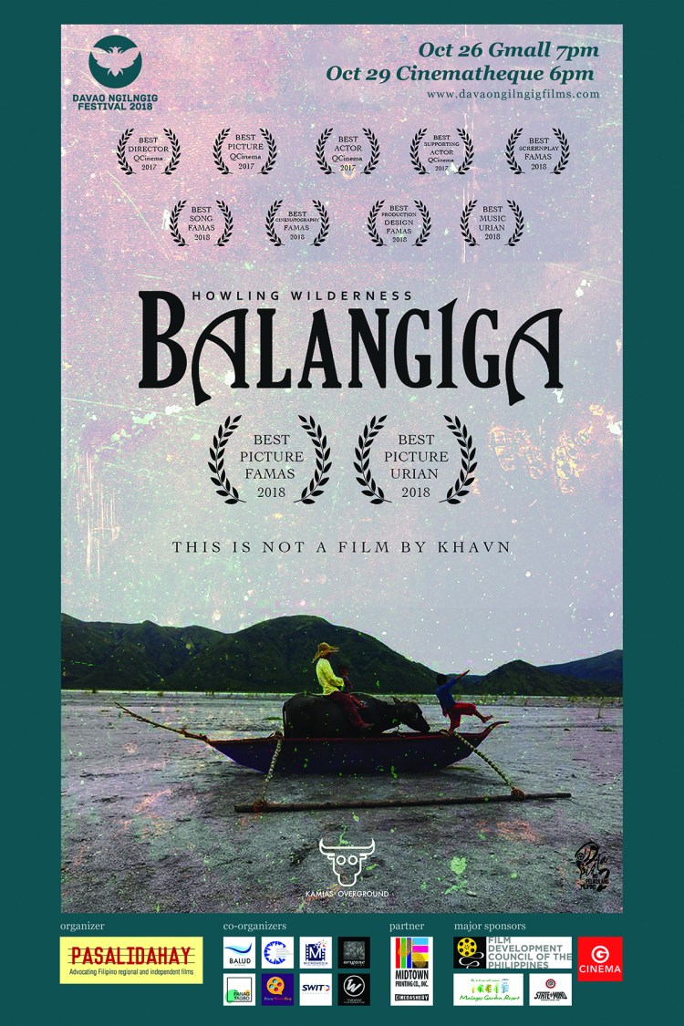 DNF18 Balangiga (100dpi)