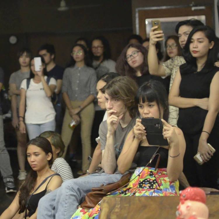 23154825_1539372082816602_7375200580030472935_o