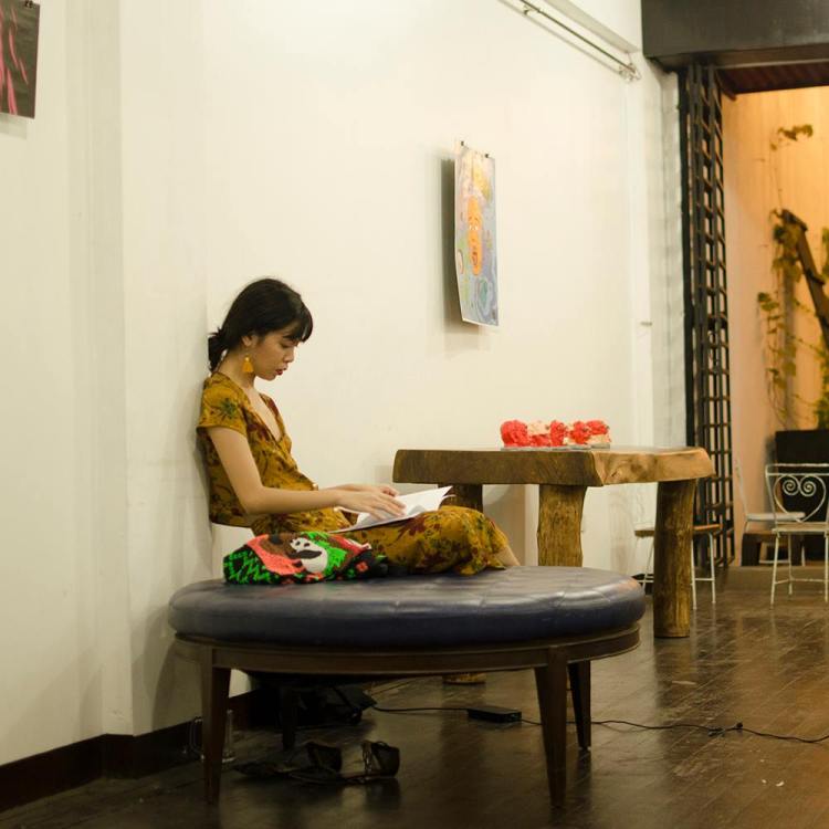 23154833_1539375356149608_5053619519569930655_o