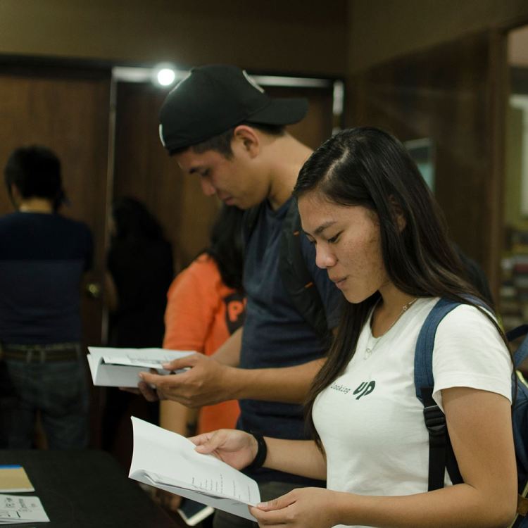 23213368_1539374619483015_3373990450894737382_o