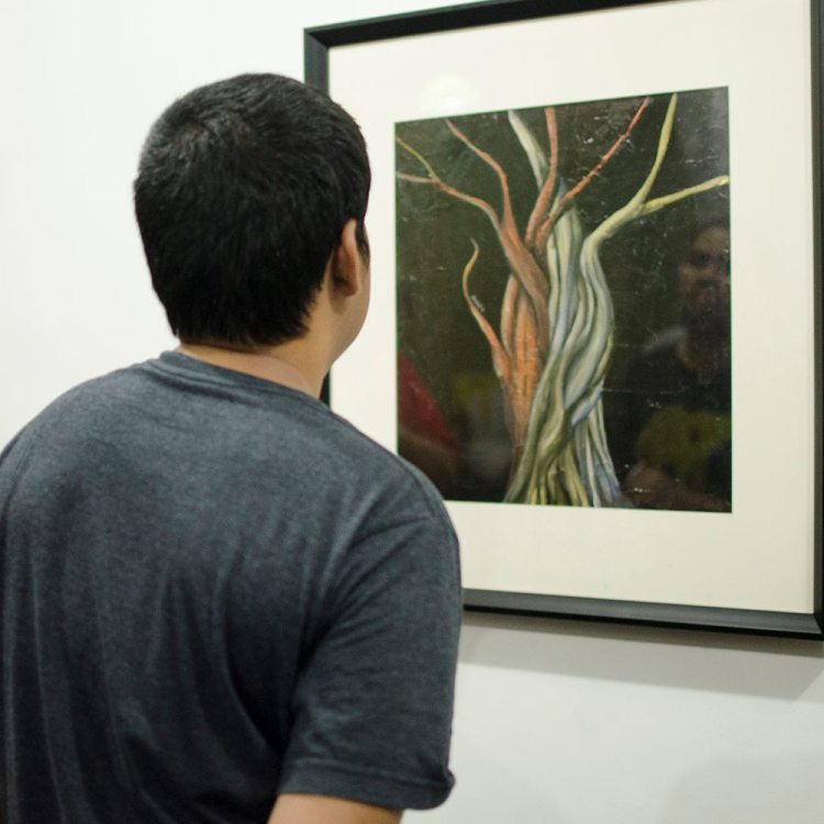 23215399_1539373439483133_5435671008327350143_o