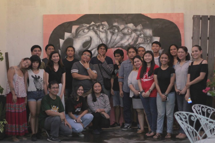 23270561_1539530639467413_1515276858716750274_o