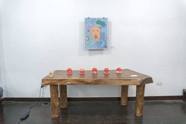 23376348_1539375352816275_3379657962663382889_n