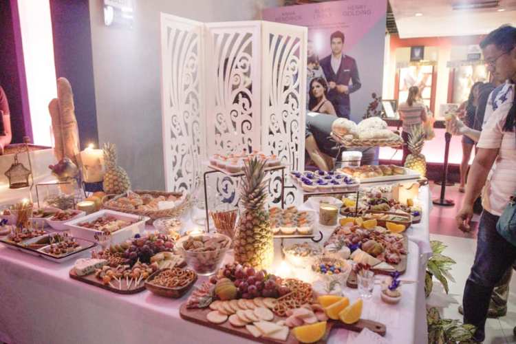 43604476_1955646311189175_402847539860078592_n