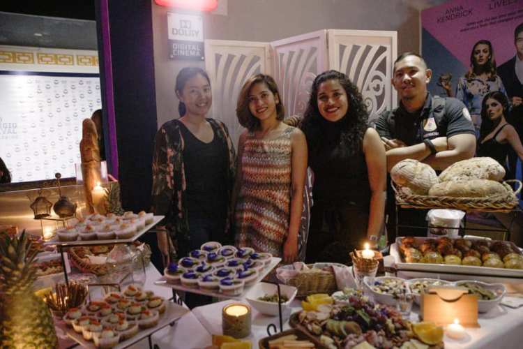 43659364_1955646331189173_1090936326137577472_n