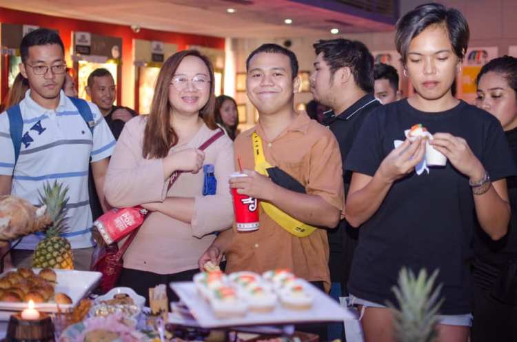 43742808_1955646324522507_4266324116153303040_n