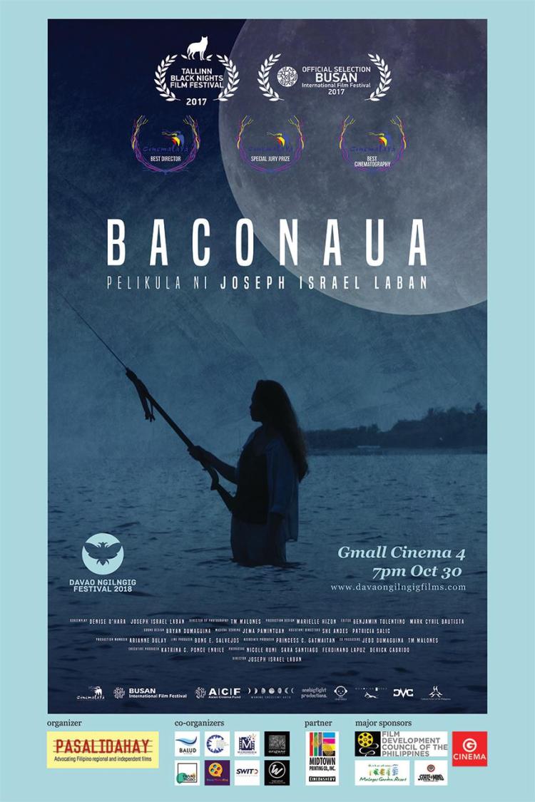 44126983_1941916489228824_7797212083040288768_o