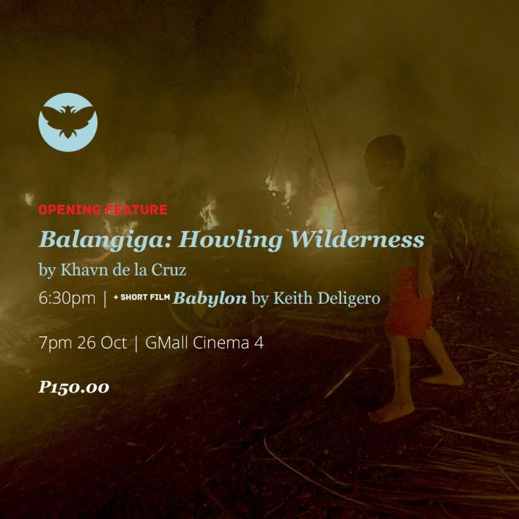 44633263_1951625984924541_6396761438387437568_o