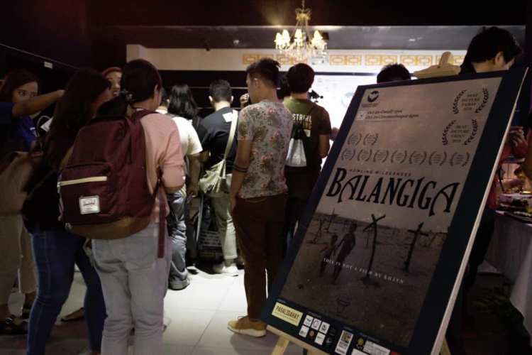 44821298_1956675414419598_1280350143442321408_n