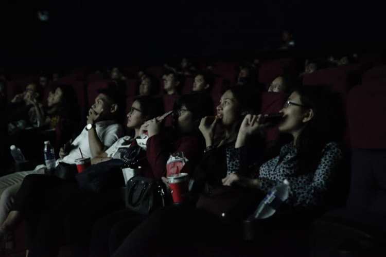 44827953_1956675361086270_2779490645406908416_n