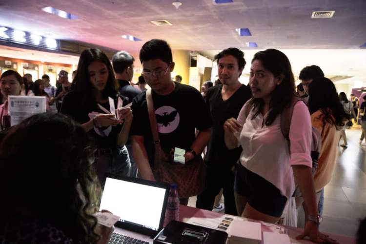 44849626_1956675457752927_526032145416716288_n