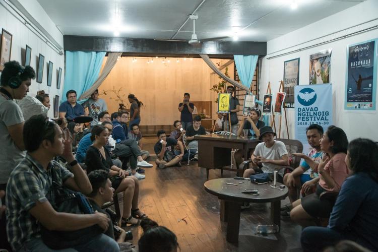 44931422_1960889087331564_7869435222297673728_o