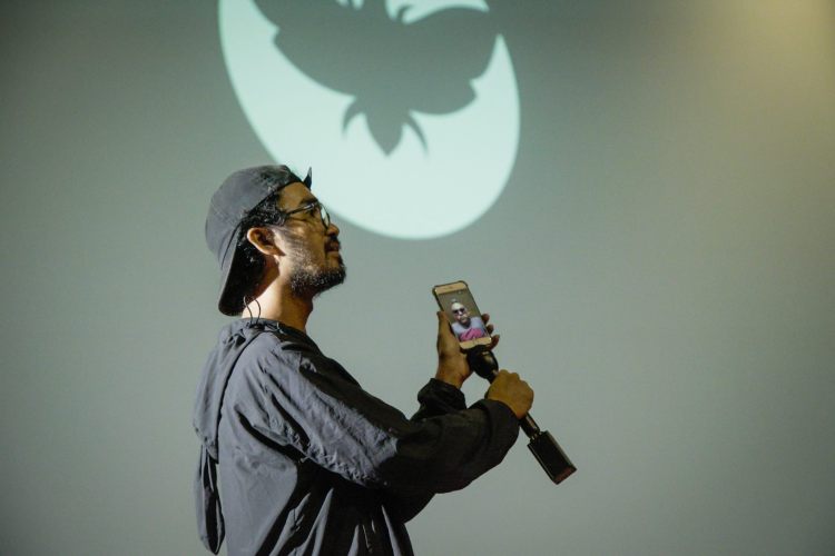 44943656_1958892680864538_2886963796738310144_o