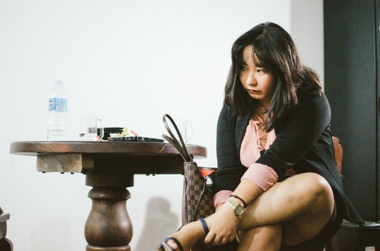 45008099_1960897683997371_4609993371816034304_o