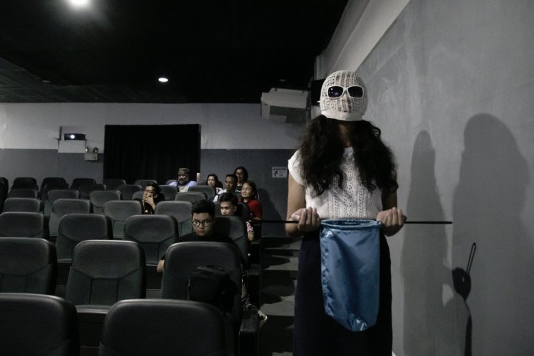 45008447_1962850613802078_7922524003078504448_o