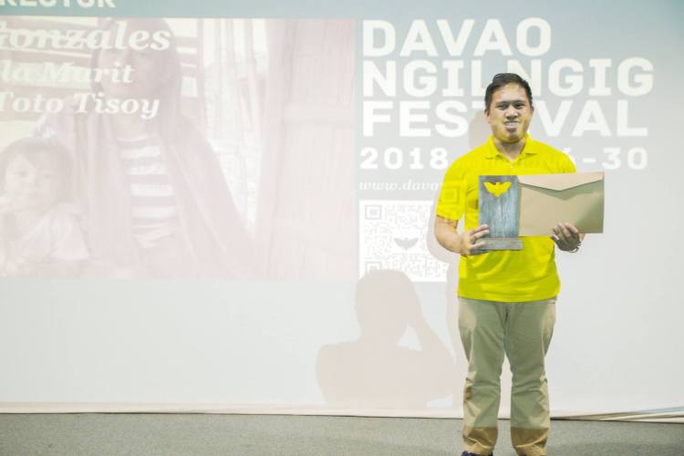 45011675_1961953380558468_1909273753762660352_o