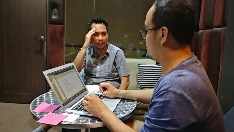 45043744_1961097830644023_1805924715928223744_n