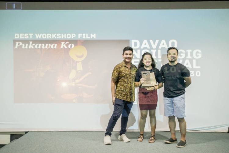 45054076_1961953430558463_5255055162837303296_o