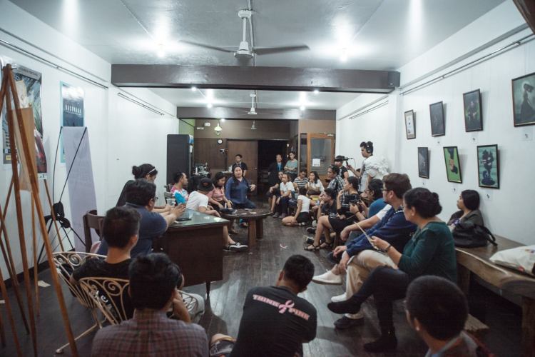 45064146_1960890290664777_5670155952335093760_o