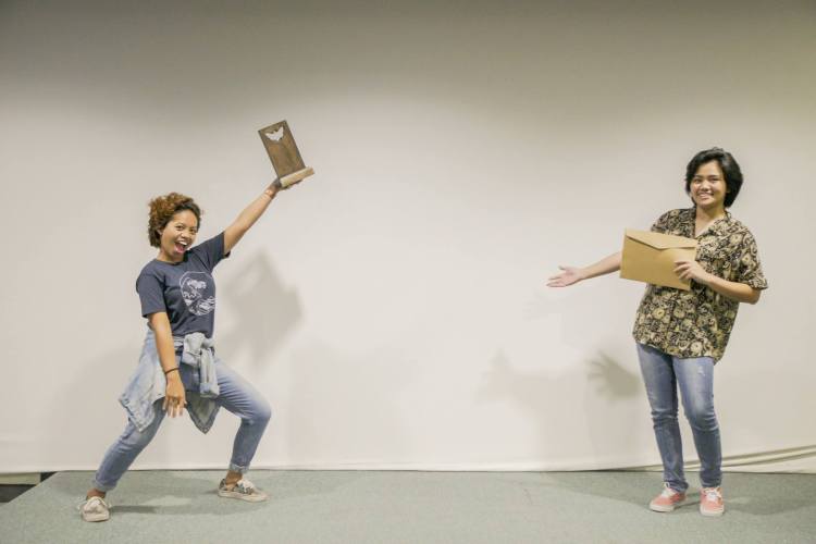 45094353_1961953290558477_7988698771821166592_o