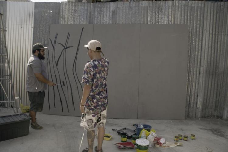 45098228_1961118440641962_4979056351033425920_n