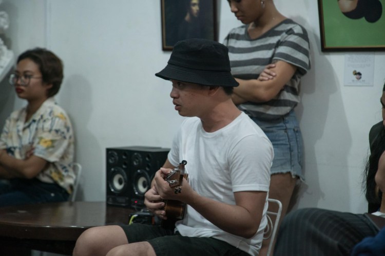 45188537_1966386506781822_829701417169059840_o