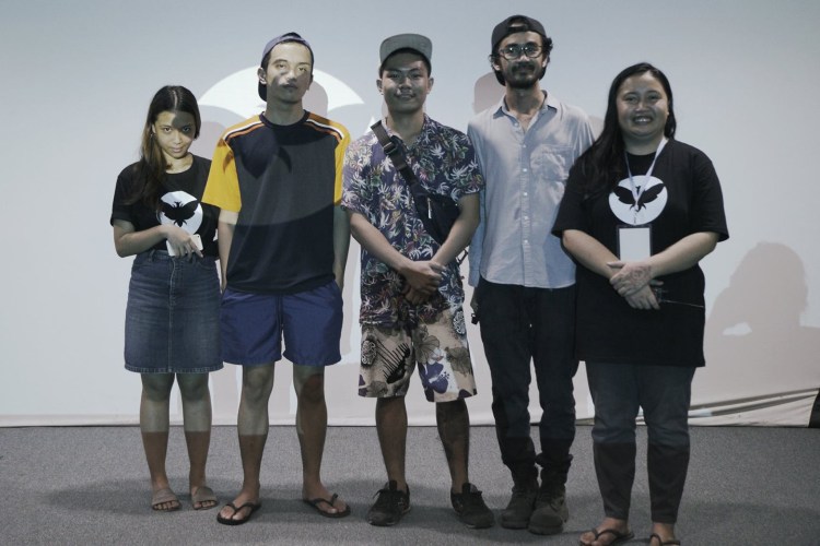 45324673_1970818009672005_4140221638664781824_o