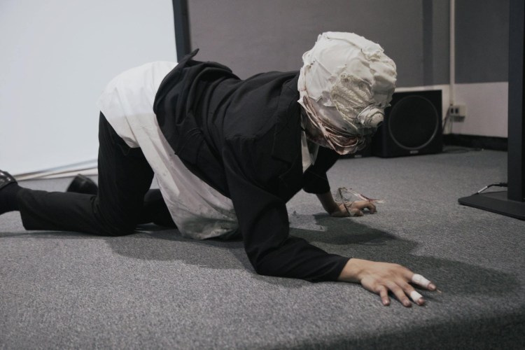 45325103_1970819459671860_649895914151870464_o