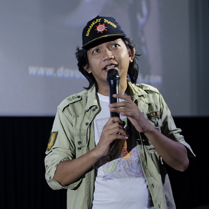 Keith 2