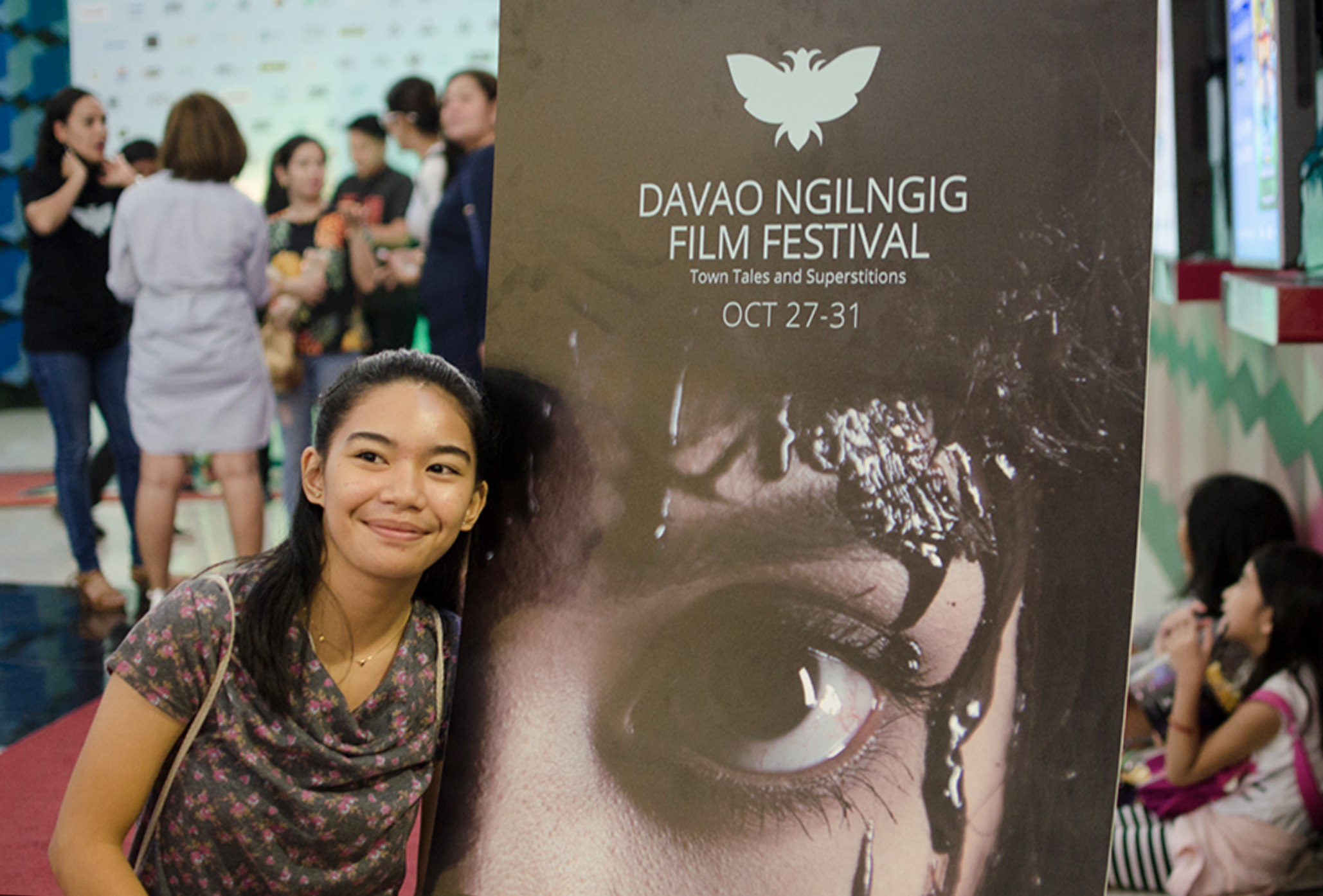 Redcarpet 2