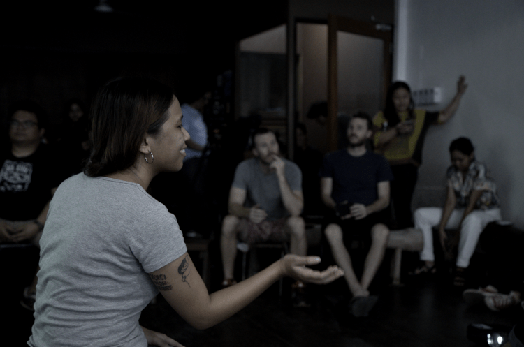 Screen Shot 2019-03-19 at 10.09.32 PM