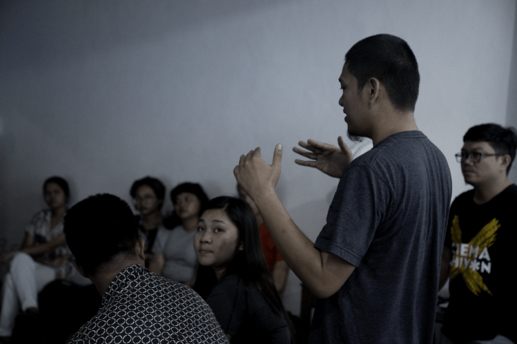 Screen Shot 2019-03-19 at 10.09.56 PM