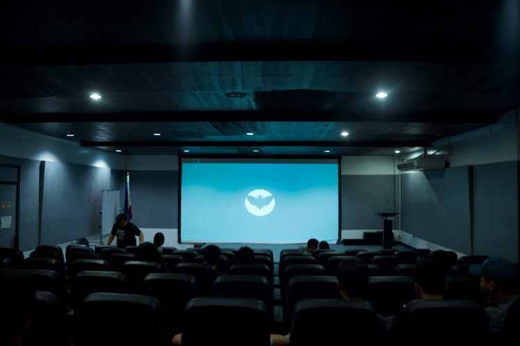 Screen Shot 2019-03-19 at 10.29.10 PM