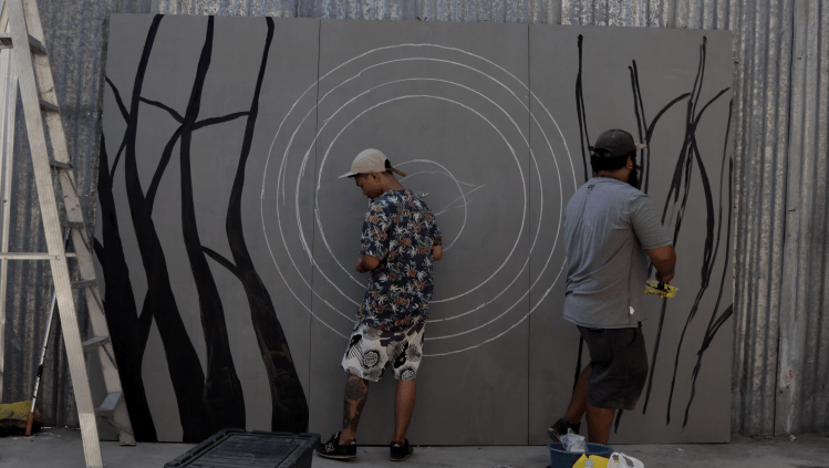 Screen Shot 2019-03-19 at 10.30.00 PM