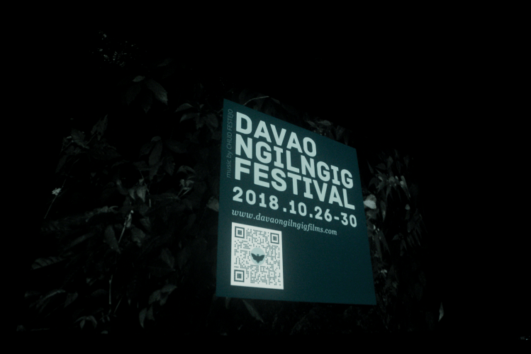 Screen Shot 2019-03-19 at 10.31.19 PM