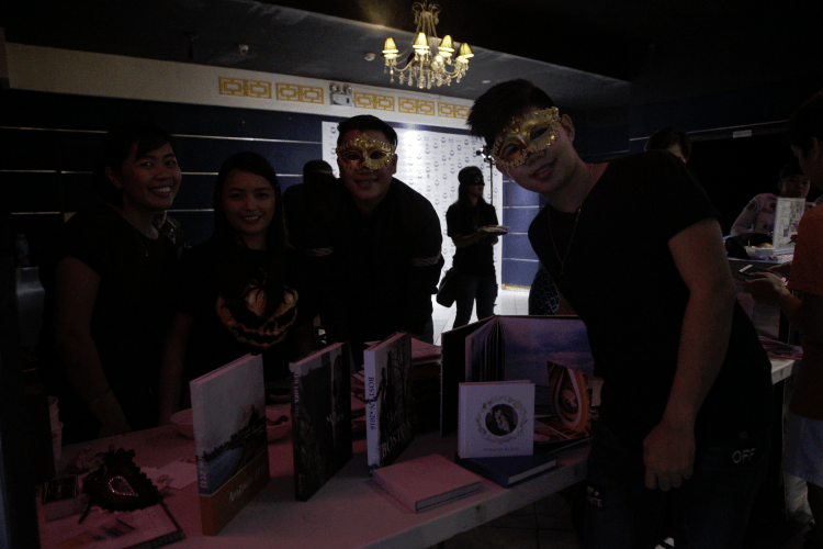 Screen Shot 2019-03-19 at 7.55.34 PM