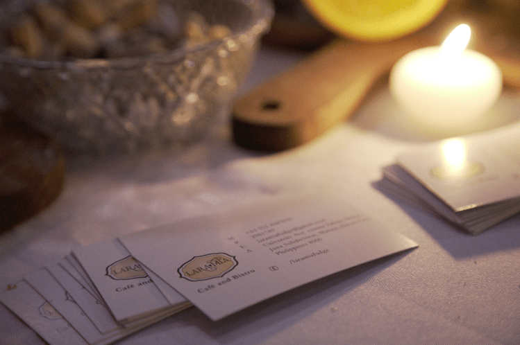 Screen Shot 2019-03-19 at 7.55.48 PM