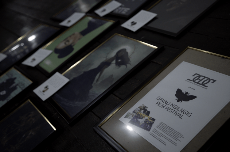 Screen Shot 2019-03-19 at 7.56.56 PM