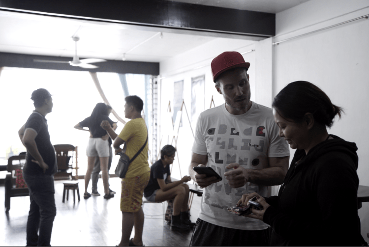 Screen Shot 2019-03-19 at 7.57.20 PM