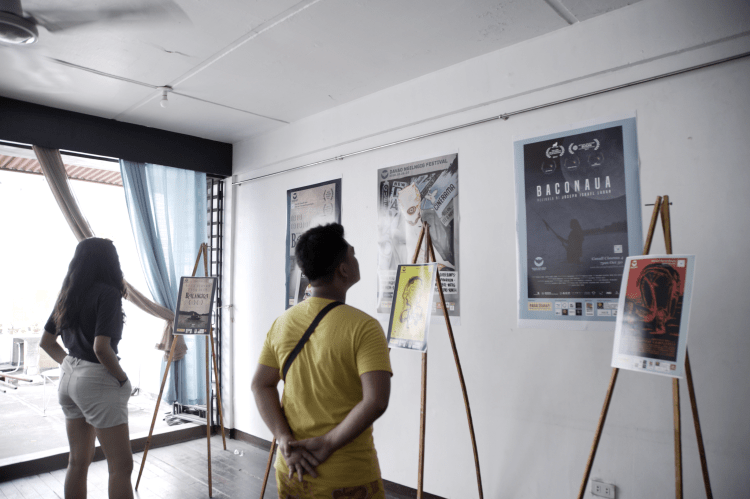 Screen Shot 2019-03-19 at 7.57.32 PM