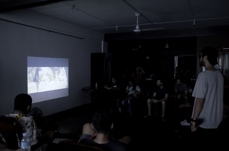 Screen Shot 2019-03-19 at 8.05.22 PM