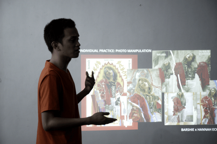 Screen Shot 2019-03-19 at 8.06.29 PM